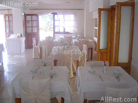 Magic Hotel 39
